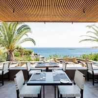 Рестораны preview