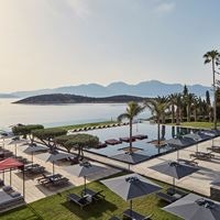 Бассейны preview