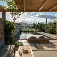 Номера preview