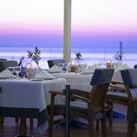 Рестораны preview