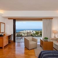 Номера preview