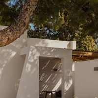 Номера preview