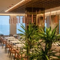 Рестораны preview