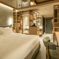 Номера preview