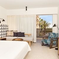 Номера preview