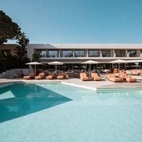 Бассейны preview