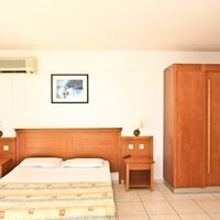 Номера preview