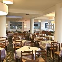 Рестораны preview