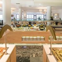 Рестораны preview