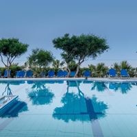 Бассейны preview