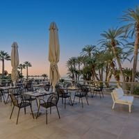 Рестораны preview