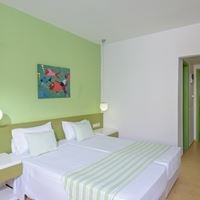 Номера preview