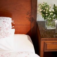 Номера preview