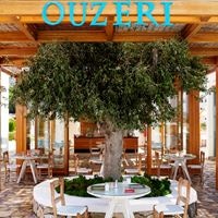 Рестораны preview