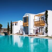 Номера preview