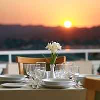 Рестораны preview