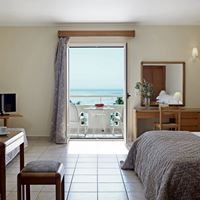 Номера preview