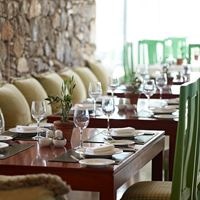 Рестораны preview