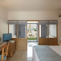 Номера preview