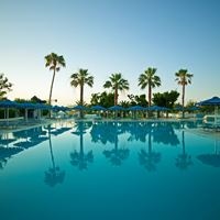 Бассейны preview