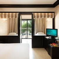 Номера preview