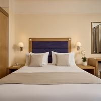 Номера preview