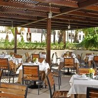 Рестораны preview