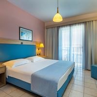 Номера preview