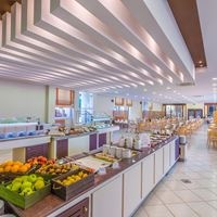 Рестораны preview