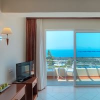 Номера preview