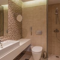 Номера preview