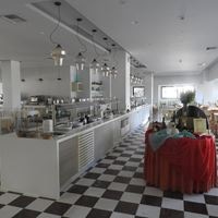 Рестораны preview