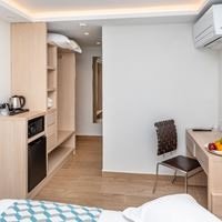 Номера preview