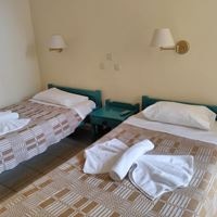 Номера preview