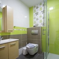 Номера preview