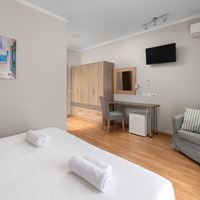 Номера preview