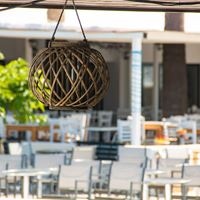 Рестораны preview