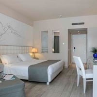 Номера preview