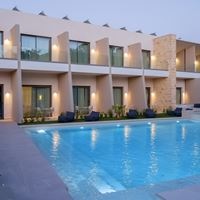 Номера preview