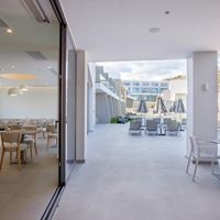 Рестораны preview