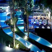 Рестораны preview