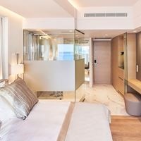 Номера preview