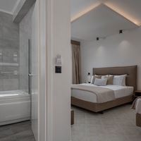 Номера preview