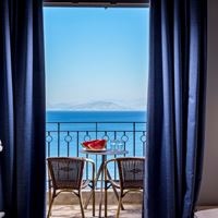 Номера preview