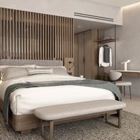 Номера preview