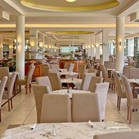 Рестораны preview