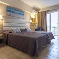 Номера preview