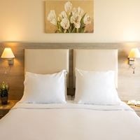 Номера preview