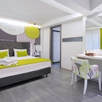 Номера preview