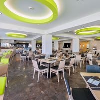 Рестораны preview